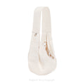 Load image into Gallery viewer, NEW Lightweight Cotton Pet Sling – DAISY