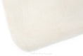 Load image into Gallery viewer, Faux bunny fur blanket JADE