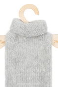 Load image into Gallery viewer, Sweater ISLA