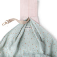 Load image into Gallery viewer, NEW Cotton Pet Sling Carrier – Lightweight & Breathable – MAYA