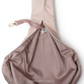 Load image into Gallery viewer, SOFT PET SLING BAG - AVEN