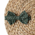 Load image into Gallery viewer, Bow tie HENRY