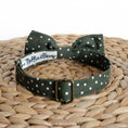 Load image into Gallery viewer, Bow tie HENRY