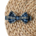 Load image into Gallery viewer, Bow tie GABRIEL
