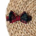 Load image into Gallery viewer, Bow tie GEORGE