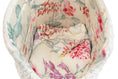 Load image into Gallery viewer, Soft carrier ELENA