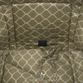 Load image into Gallery viewer, Two-sided carrier ANICA