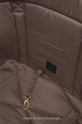 Load image into Gallery viewer, Soft carrier JACQUELINE