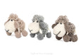 Load image into Gallery viewer, Sheep WOOLY