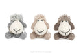 Load image into Gallery viewer, Sheep WOOLY