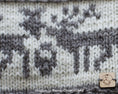 Load image into Gallery viewer, Sweater ESKIMO I