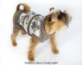 Load image into Gallery viewer, Sweater ESKIMO I