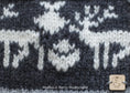 Load image into Gallery viewer, Sweater ESKIMO VI