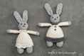 Load image into Gallery viewer, Bunny LILLY