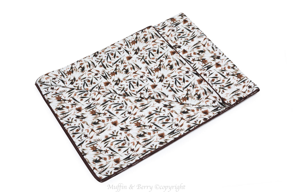 Pet Blanket - AUBREY
