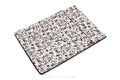 Pet Blanket - AUBREY