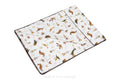Pet Blanket - JAMIE