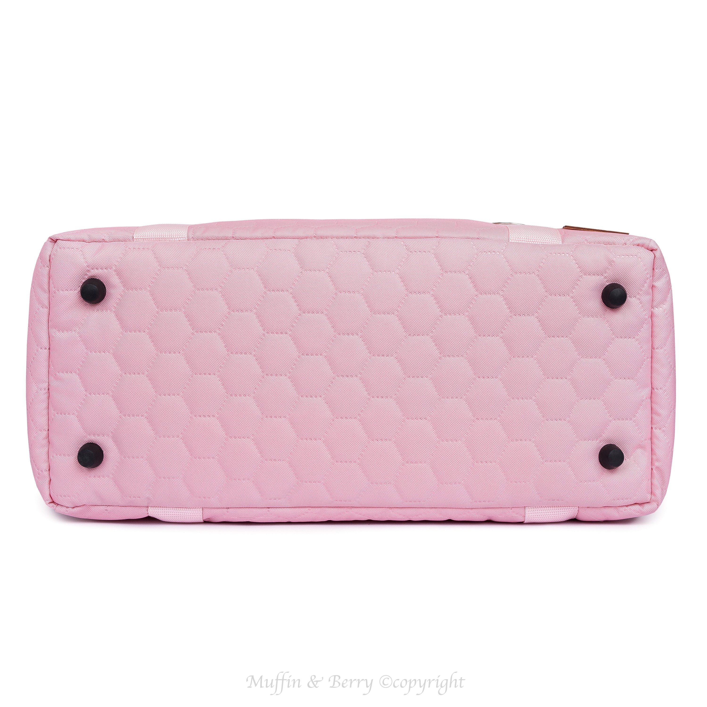 Pet travel carrier – ADELE