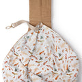 Cotton Pet Sling Carrier – ZENA