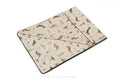 Pet Blanket - AVERY