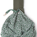 Cotton Pet Sling Carrier – REYA