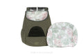 Front Pet Carrier – MARGARET