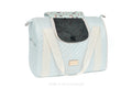 Fully Enclosed Pet Carrier – AMELIE