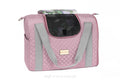 Fully enclosed pet carrier – LAYLA
