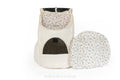 Front Pet Carrier – JASMINE