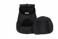 Front Pet Carrier – MASON