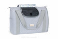 Fully enclosed pet carrier – EMILIO