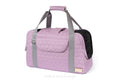 Pet travel carrier – LUCIA