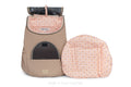 Front Pet Carrier – LUISA