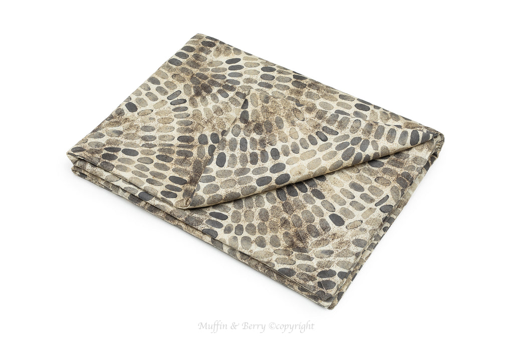 Pet Blanket - MORGAN
