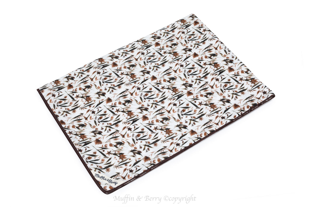 Pet Blanket - AUBREY
