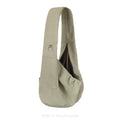 Hands-Free Pet Sling Carrier – ZURI