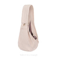 Load image into Gallery viewer, SOFT PET SLING BAG - AVEN
