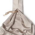 Load image into Gallery viewer, SOFT PET SLING BAG - MABEL
