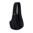 Load image into Gallery viewer, SOFT PET SLING BAG - SAWYER
