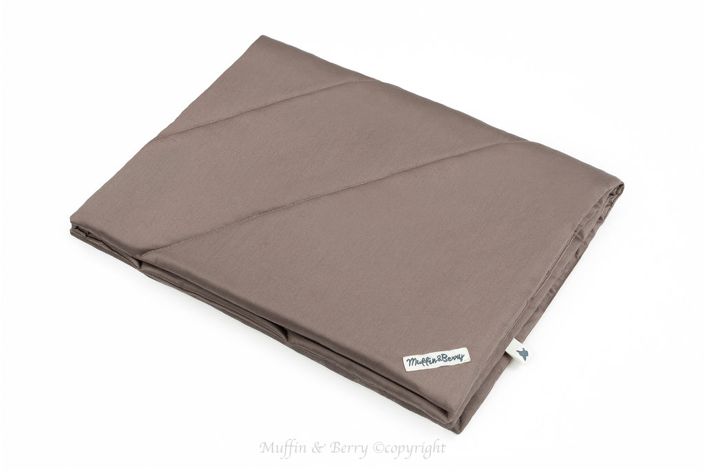 Pet Blanket - JULES