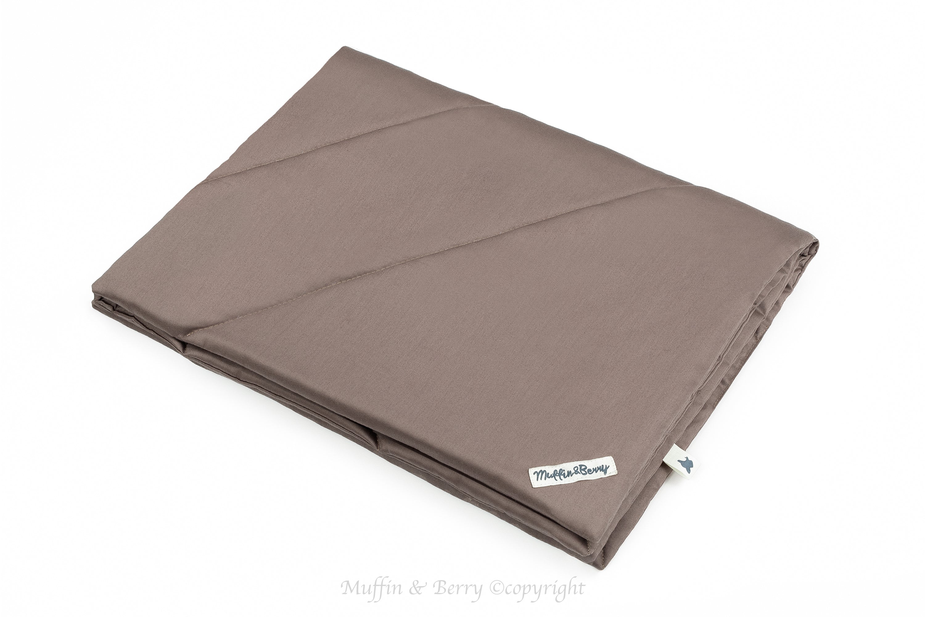 Pet Blanket - JULES
