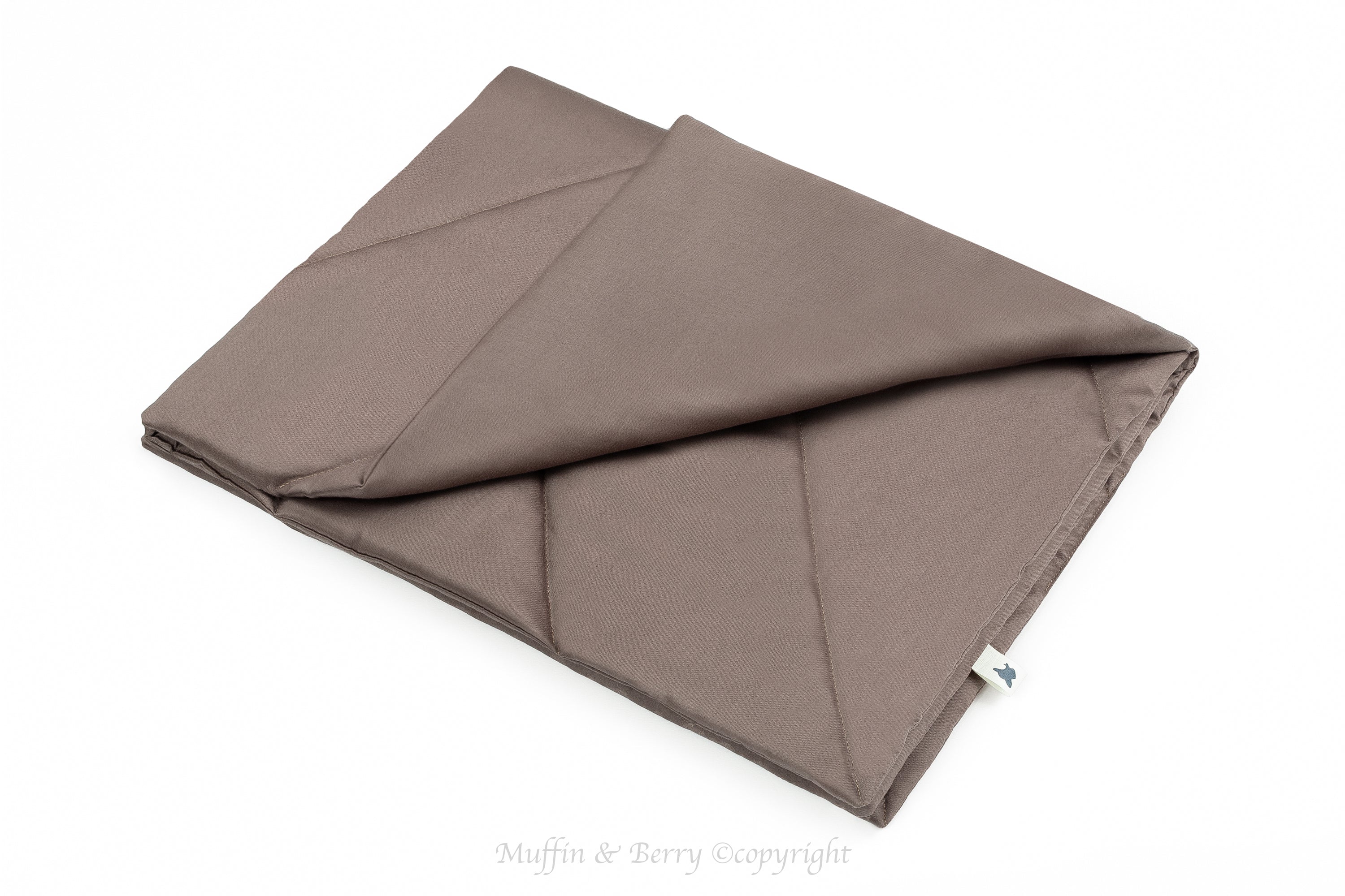 Pet Blanket - JULES