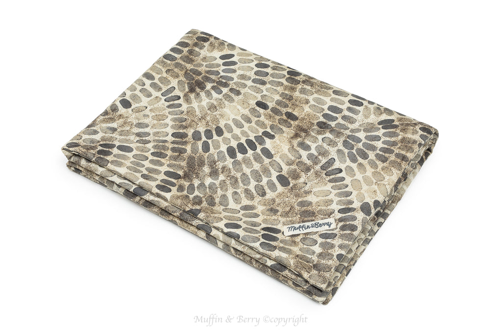 Pet Blanket - MORGAN