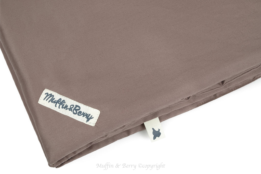 Pet Blanket - JULES