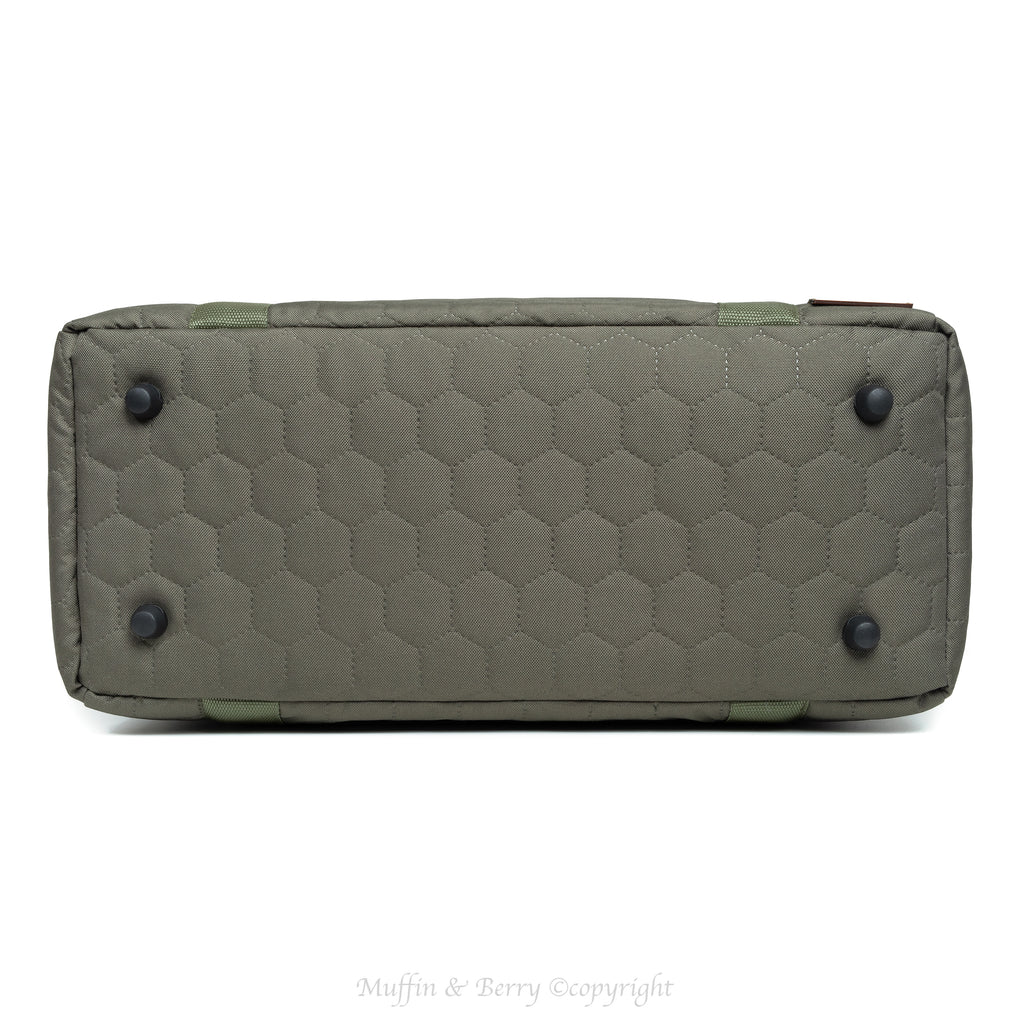 Pet travel carrier – MAGNOLIA