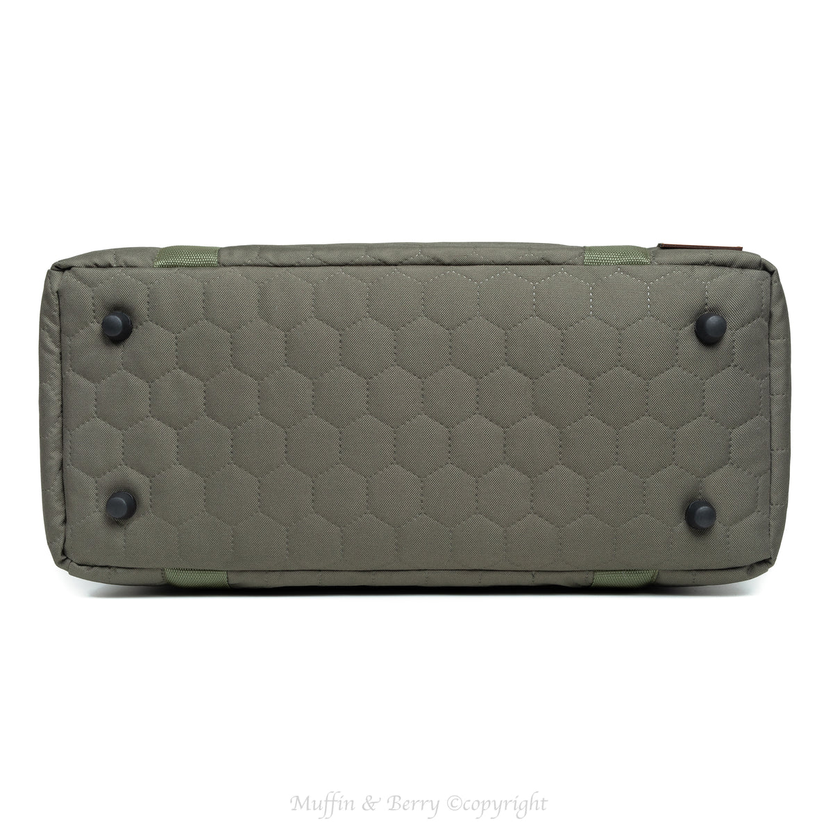 Pet travel carrier – MAGNOLIA