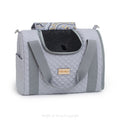 Fully enclosed pet carrier – CLARK