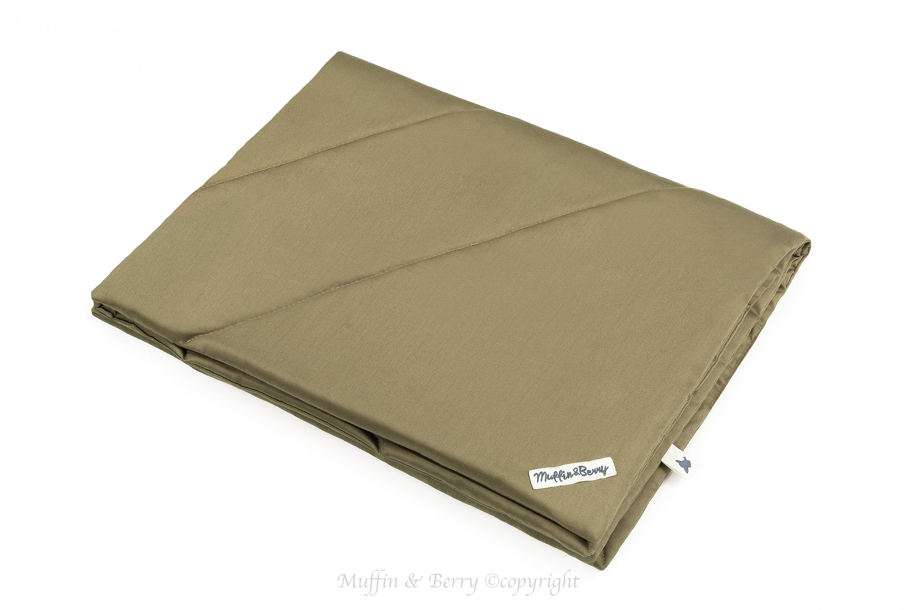 Pet Blanket - AUGUST