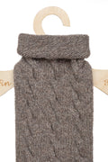 Wool Dog Sweater - WYATT