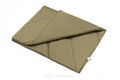 Pet Blanket - AUGUST